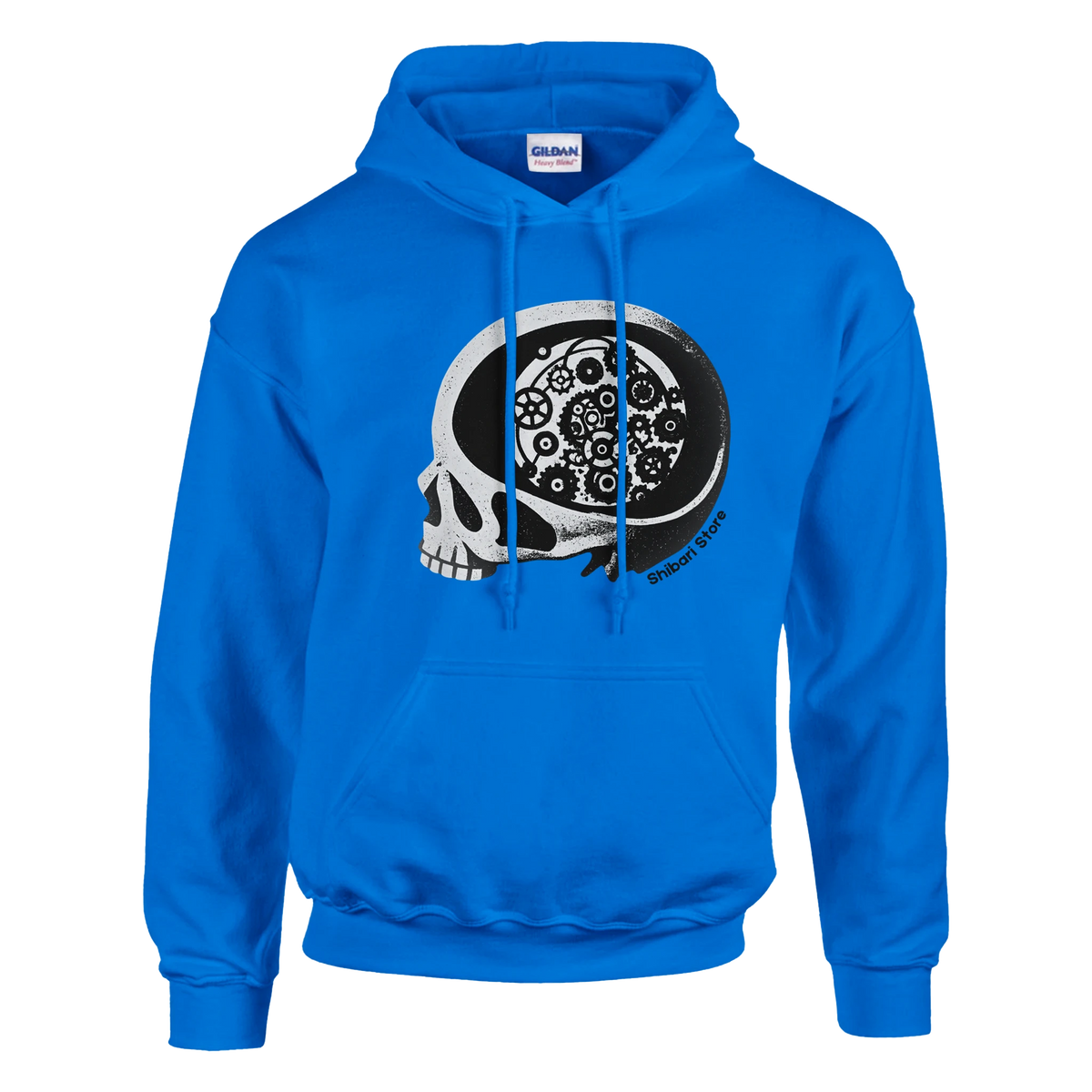 8c1823bc-3495-4e7a-ab32-cb815b1b8dcb