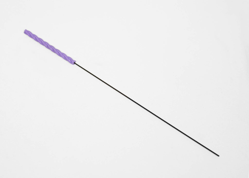 Flick Stick