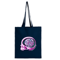 Tote bag – Anatomie Studio x Shibari Store Art